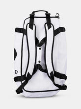 J.Lindeberg noa weekend bag